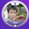 myint.oo.miwa.oo