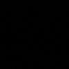 ditztam10