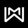 wollinmedia