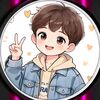 naim._100