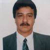mario.aguirre220