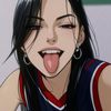 haruka.soiji