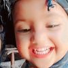 abdualrazaq168