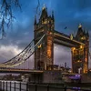 london.street.exp