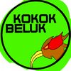 kokokbeluk260