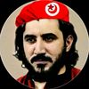 aman.afghan02