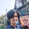 single.pro.max04
