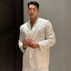 minho_taezinn