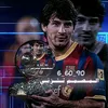 ☪️مصمم☪️تشزني𓃵