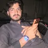 ibrahimkhan44665