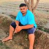 mana.bhinder8