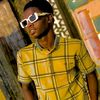 khalid67059850