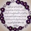 farahbvqly1