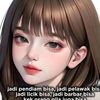 yudd975