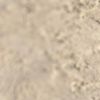 user5656j0