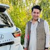 zamirkhani