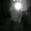 limuzqpxe
