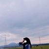 naa_qhna