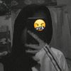 zah_cang...0