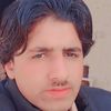 hazratkhan123464