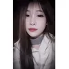 sam.iu18