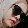 nurul_zanatunnisa1