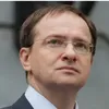 shlepa_ogorodnik