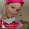 mia.bb85