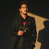 rb.rajendrabhnadari02