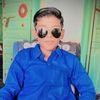 ali.rehan.211