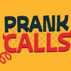 Prank Calls