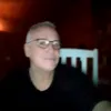 karl.karsten90