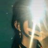 anjupandey2674