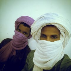 user863009342201