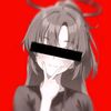 rifki_edit.vt_jdm