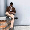 fashionistaskenya