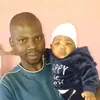 donkonbell1
