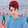 razaq.khni.009