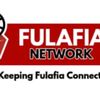 fulafianetwork