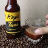 kopi.tuak94