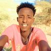 user2470956211271