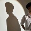 kpop._demon._hunters