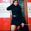 szabrina.szabrina777