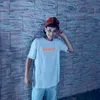 agus_oldrino