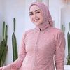 nurfalah115