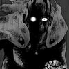 kiotthekiller