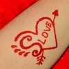 9703616923.santoshshan