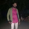 rajinthan.thaya