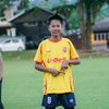 akifafnan19