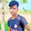 shakil.35ff2